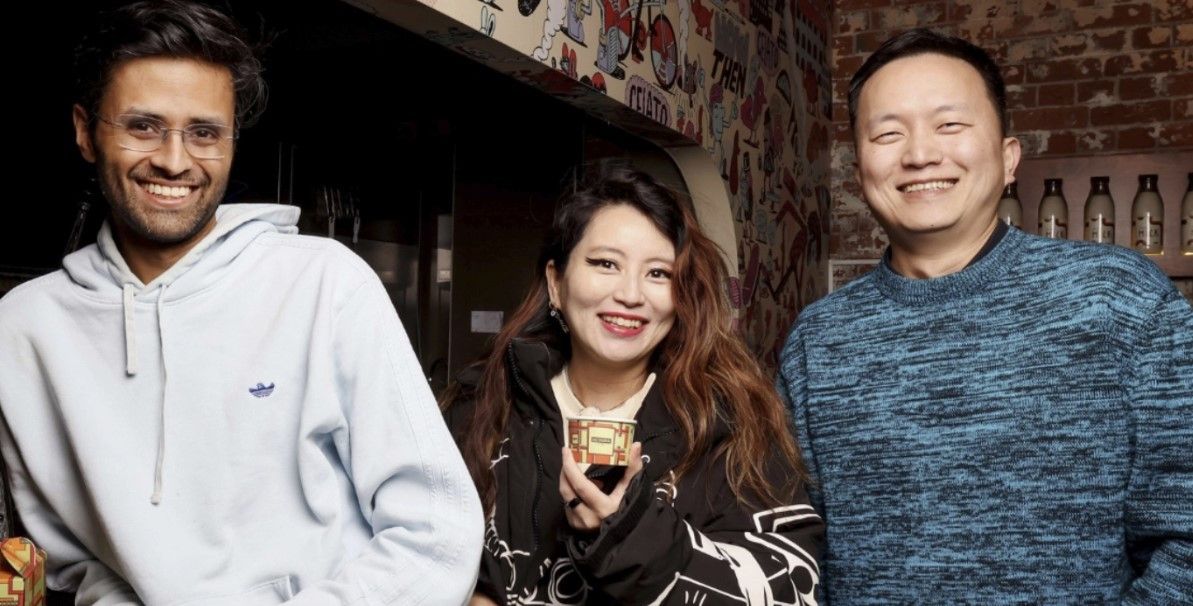 Liven secures $152 million of acquisitions in international expansion