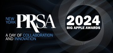 Media.com to Soft-Launch in NYC with 2024 PRSA-NY Big Apple Awards