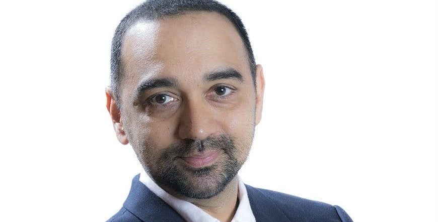 Paymate Surpasses $10 Billion Payments, Readies for IPO