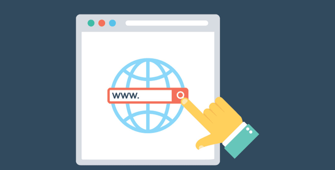 Kismet Group Secures Major .com Domain Name for Global Initiative