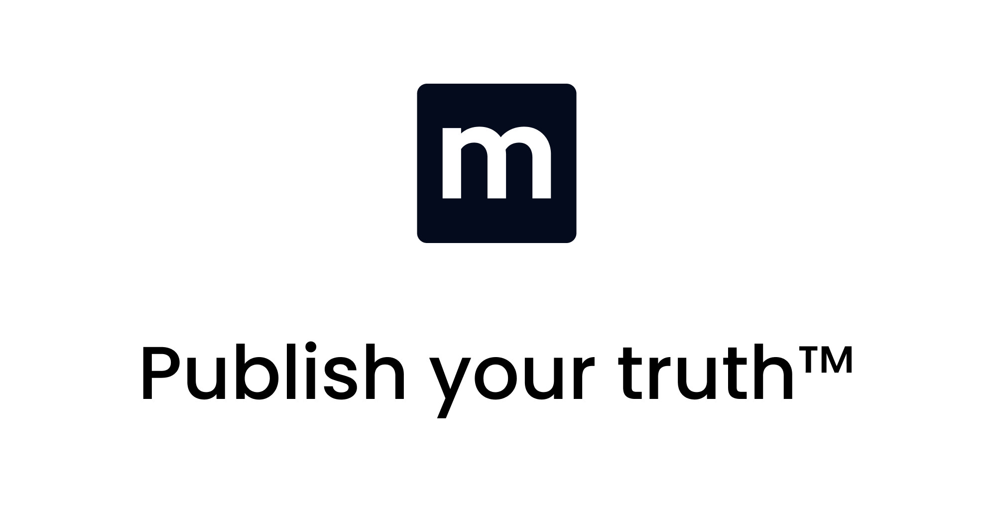 Kismet Group Launches Media.com to Combat Misinformation with a World-First Reputation Management Platform
