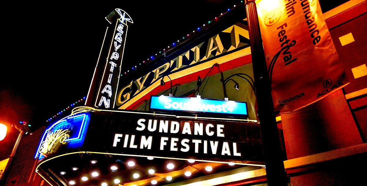 Media.com Debuts at Sundance Film Festival Tackling Misinformation & Reputation Management