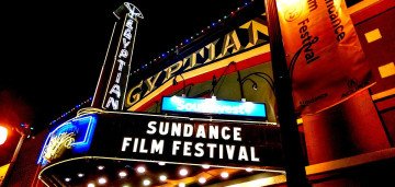 Media.com Debuts at Sundance Film Festival Tackling Misinformation & Reputation Management